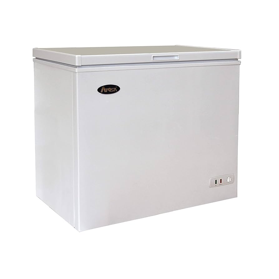 Boss FREEZER セーター　White Boss FREEZER セーターWhite